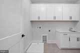 1022 Hillcrest Drive - Photo 115