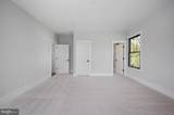 1022 Hillcrest Drive - Photo 116