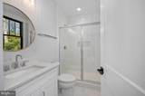 1022 Hillcrest Drive - Photo 117