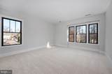 1022 Hillcrest Drive - Photo 118