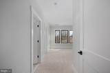 1022 Hillcrest Drive - Photo 119