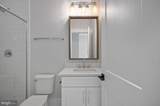 1022 Hillcrest Drive - Photo 120