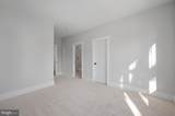 1022 Hillcrest Drive - Photo 121