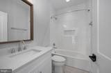 1022 Hillcrest Drive - Photo 122