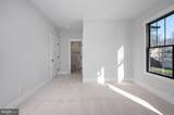 1022 Hillcrest Drive - Photo 123