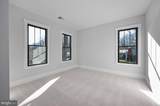 1022 Hillcrest Drive - Photo 124