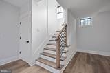 1022 Hillcrest Drive - Photo 125