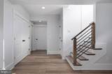 1022 Hillcrest Drive - Photo 126