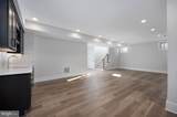 1022 Hillcrest Drive - Photo 128