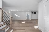 1022 Hillcrest Drive - Photo 129