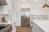 1022 Hillcrest Drive - Photo 13
