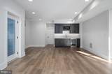 1022 Hillcrest Drive - Photo 131