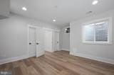 1022 Hillcrest Drive - Photo 132
