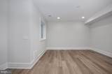 1022 Hillcrest Drive - Photo 133