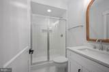 1022 Hillcrest Drive - Photo 134