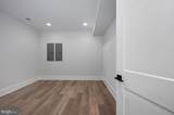1022 Hillcrest Drive - Photo 135
