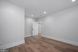 1022 Hillcrest Drive - Photo 136