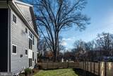1022 Hillcrest Drive - Photo 137