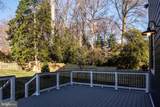 1022 Hillcrest Drive - Photo 139