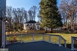 1022 Hillcrest Drive - Photo 140