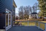 1022 Hillcrest Drive - Photo 141