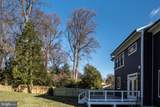 1022 Hillcrest Drive - Photo 142