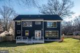 1022 Hillcrest Drive - Photo 144