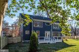 1022 Hillcrest Drive - Photo 145