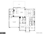 1022 Hillcrest Drive - Photo 2