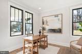 1022 Hillcrest Drive - Photo 32