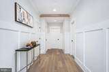 1022 Hillcrest Drive - Photo 36