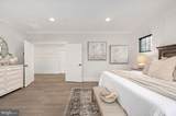 1022 Hillcrest Drive - Photo 38