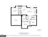 1022 Hillcrest Drive - Photo 4