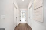 1022 Hillcrest Drive - Photo 40