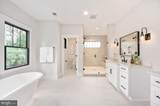 1022 Hillcrest Drive - Photo 41