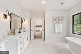 1022 Hillcrest Drive - Photo 45