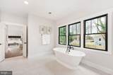1022 Hillcrest Drive - Photo 46
