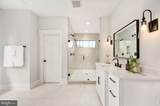 1022 Hillcrest Drive - Photo 48