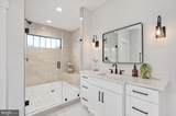 1022 Hillcrest Drive - Photo 49