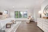 1022 Hillcrest Drive - Photo 50