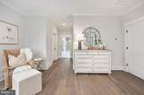1022 Hillcrest Drive - Photo 51
