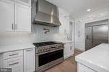 1022 Hillcrest Drive - Photo 64