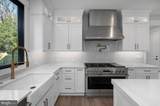 1022 Hillcrest Drive - Photo 65