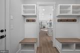 1022 Hillcrest Drive - Photo 70