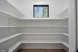 1022 Hillcrest Drive - Photo 71