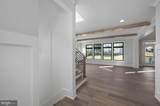 1022 Hillcrest Drive - Photo 72