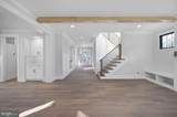 1022 Hillcrest Drive - Photo 73