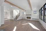 1022 Hillcrest Drive - Photo 74
