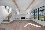 1022 Hillcrest Drive - Photo 75