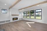 1022 Hillcrest Drive - Photo 76
